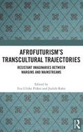 Afrofuturism’s Transcultural Trajectories