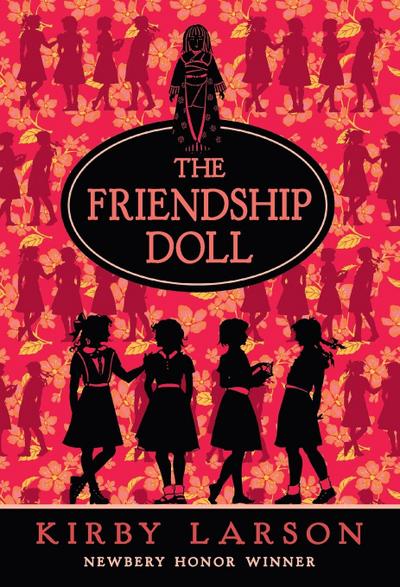 The Friendship Doll