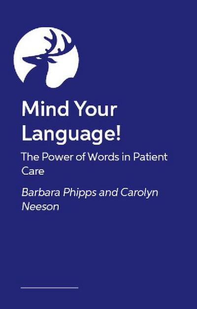 Mind Your Language