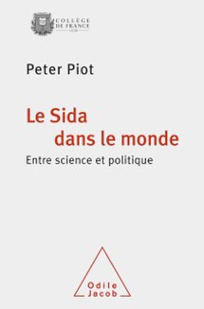 Le Sida dans le monde