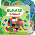 Elmars Freunde