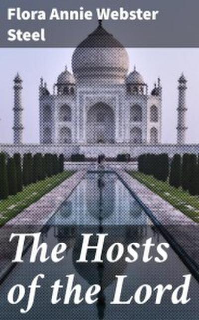 The Hosts of the Lord