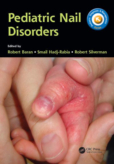 Pediatric Nail Disorders