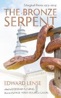 The Bronze Serpent