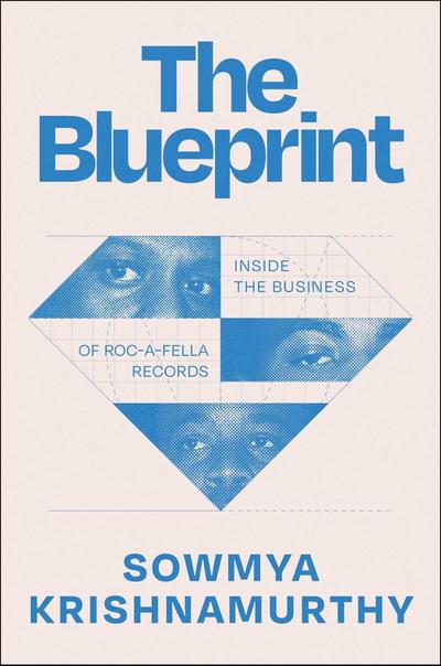 The Blueprint