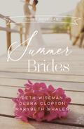 Summer Brides