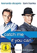 Catch Me If You Can