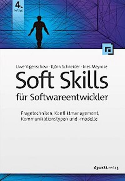 Soft Skills für Softwareentwickler