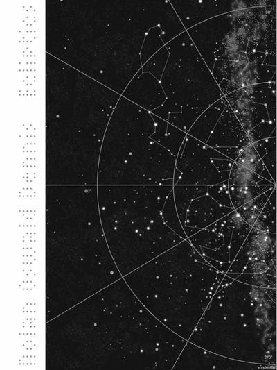 Nolan Oswald Dennis. Ecliptics