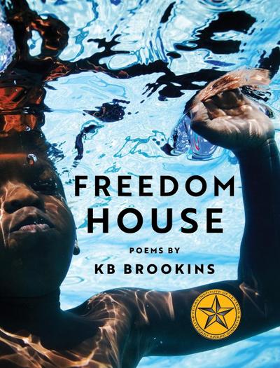 Freedom House