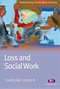 Loss and Social Work