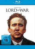 Lord of War - Händler des Todes