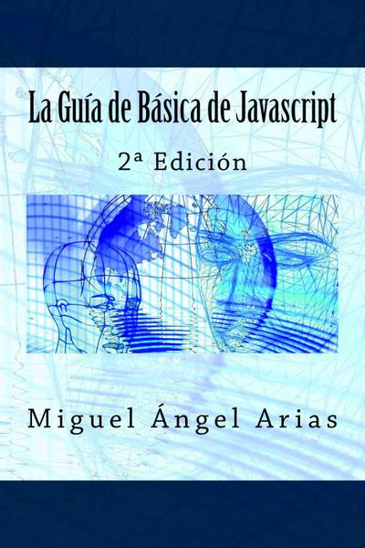 La Guía Básica de Javascript