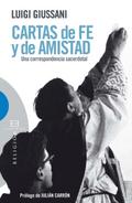 Cartas de fe y de amistad