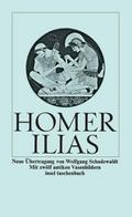 Ilias