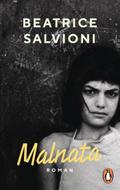 Malnata