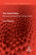 The Inward Gaze