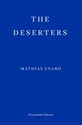The Deserters