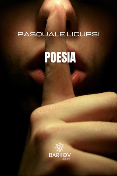 Poesia