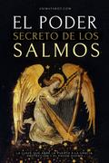 El Poder Secretos de los Salmos