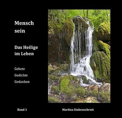 Mensch sein