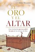 El oro y el altar