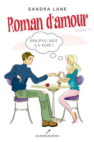 Roman d’amour 02