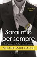 Sarai mio per sempre
