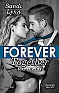 Forever together