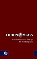 Liederkompass