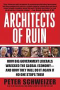 Architects of Ruin