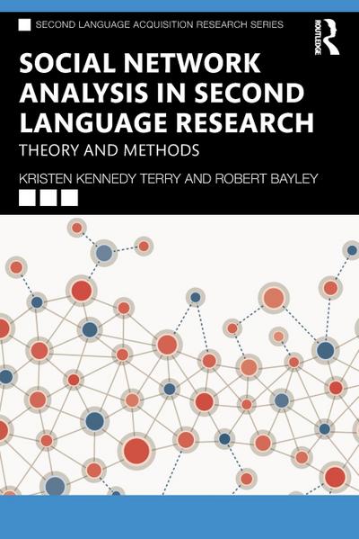 Social Network Analysis in Second Language Research