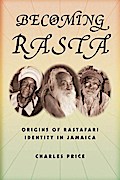 Becoming Rasta