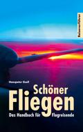 Schöner Fliegen