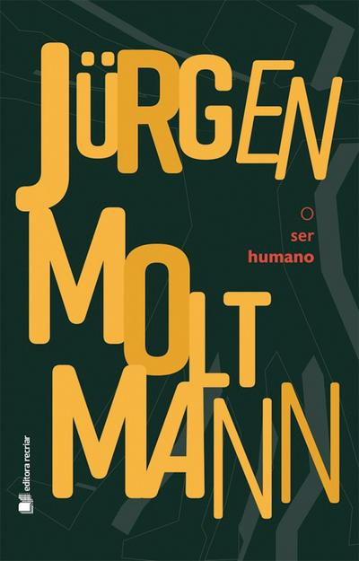 O ser humano