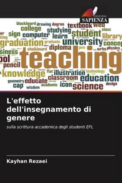 L’effetto dell’insegnamento di genere