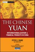 The Chinese Yuan