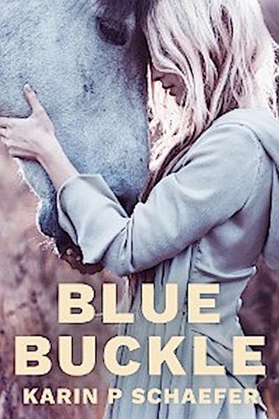 BlueBuckle
