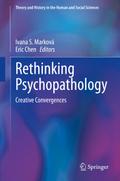 Rethinking Psychopathology
