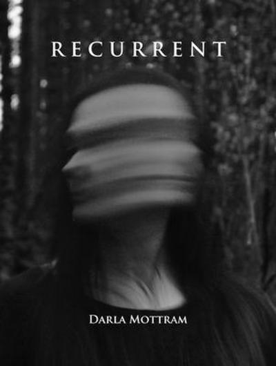 RECURRENT