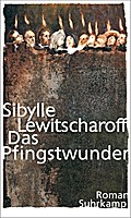 Das Pfingstwunder