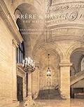 Carrere & Hastings: The Masterworks