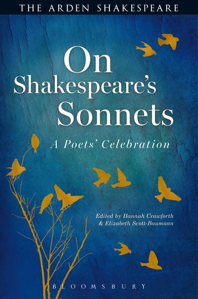 On Shakespeare’s Sonnets