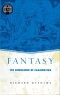 Fantasy