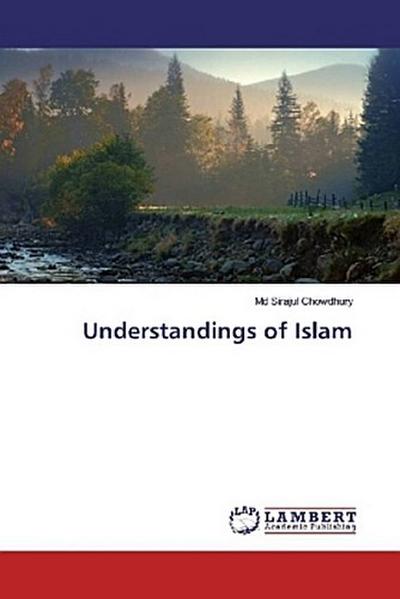 Understandings of Islam