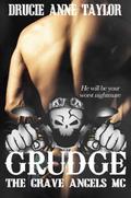 Grudge