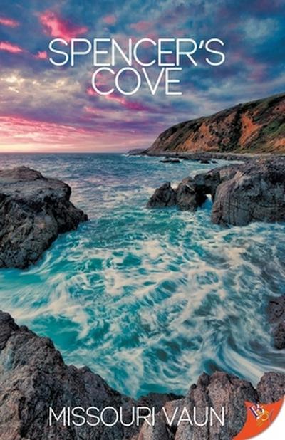 Spencer’s Cove