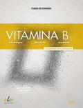 Vitamina B1