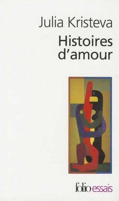 Histoires d’ amour