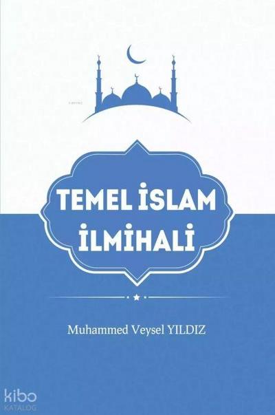 Temel Islam Ilmihali